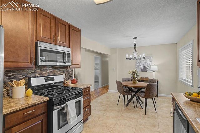 119 Bradley Street, Colorado Springs, CO 80911