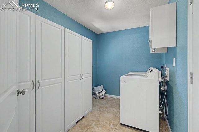 119 Bradley Street, Colorado Springs, CO 80911