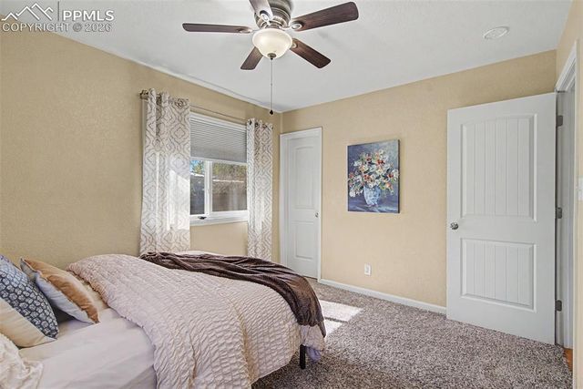 119 Bradley Street, Colorado Springs, CO 80911