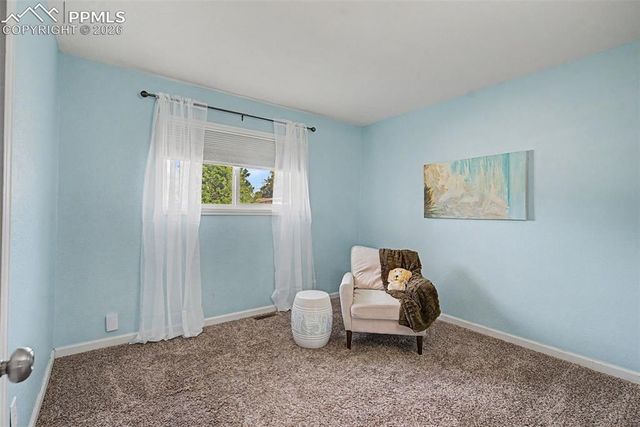 119 Bradley Street, Colorado Springs, CO 80911