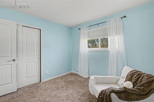119 Bradley Street, Colorado Springs, CO 80911