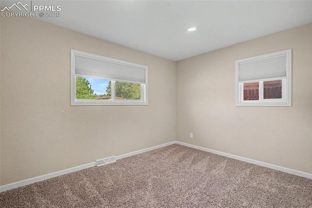 119 Bradley Street, Colorado Springs, CO 80911
