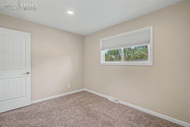 119 Bradley Street, Colorado Springs, CO 80911