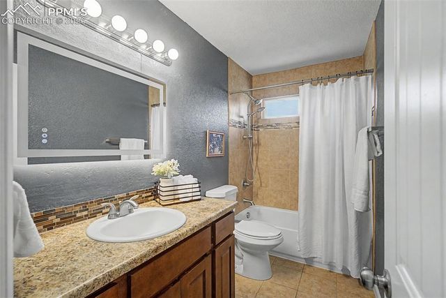 119 Bradley Street, Colorado Springs, CO 80911