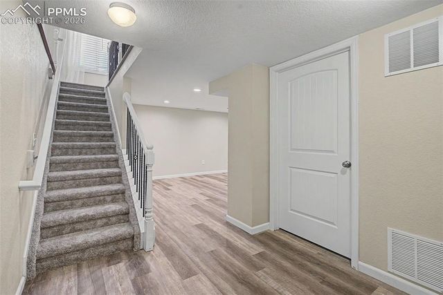 119 Bradley Street, Colorado Springs, CO 80911