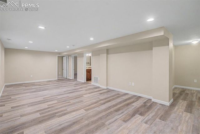 119 Bradley Street, Colorado Springs, CO 80911