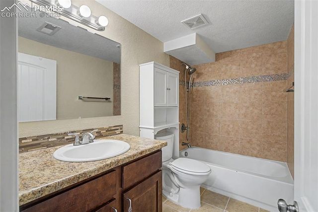 119 Bradley Street, Colorado Springs, CO 80911