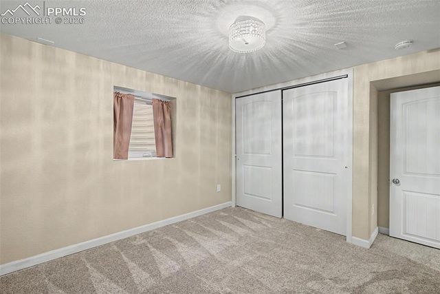 119 Bradley Street, Colorado Springs, CO 80911
