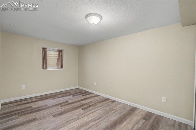 119 Bradley Street, Colorado Springs, CO 80911