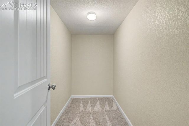 119 Bradley Street, Colorado Springs, CO 80911
