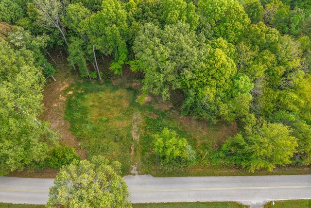 4447 Baggett Hollow Rd, Cunningham, TN 37052
