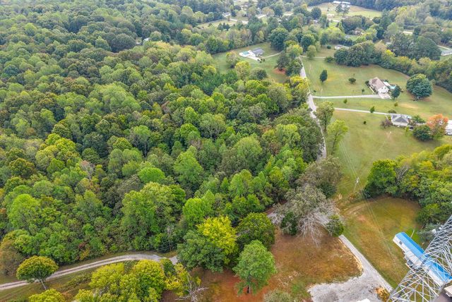 4447 Baggett Hollow Rd, Cunningham, TN 37052