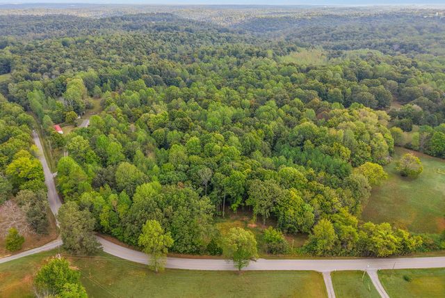 4447 Baggett Hollow Rd, Cunningham, TN 37052