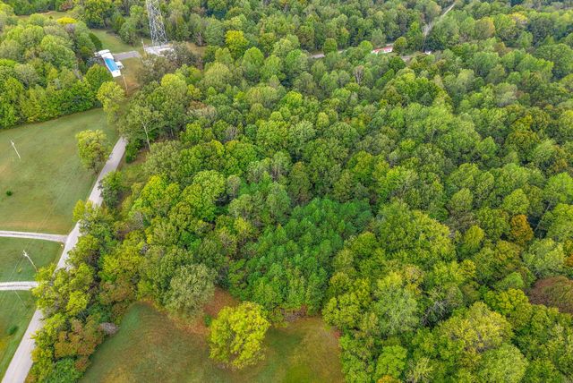 4447 Baggett Hollow Rd, Cunningham, TN 37052