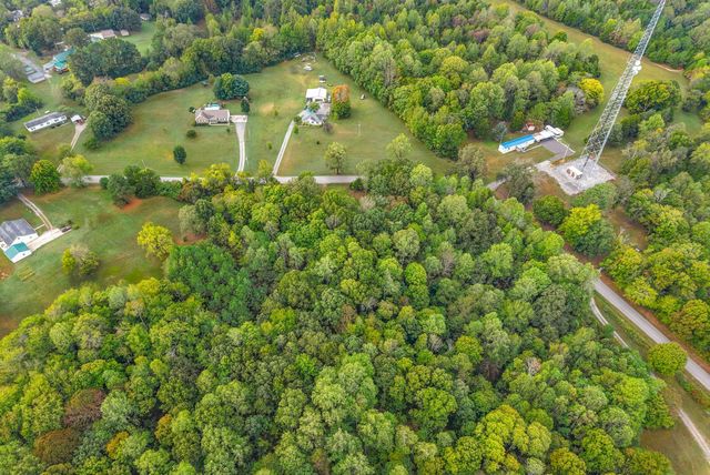 4447 Baggett Hollow Rd, Cunningham, TN 37052