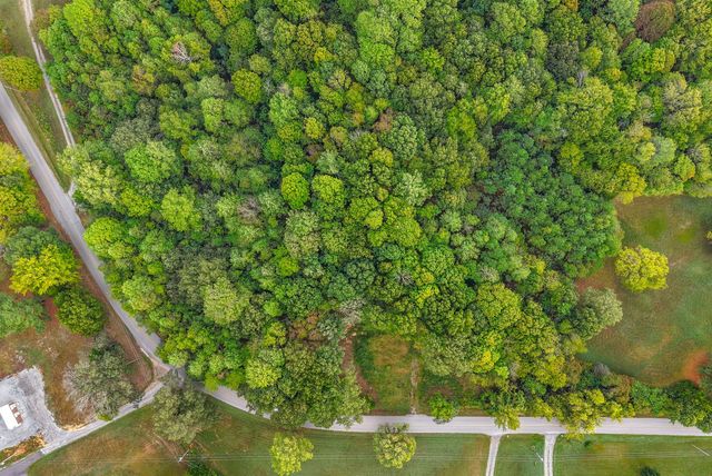 4447 Baggett Hollow Rd, Cunningham, TN 37052