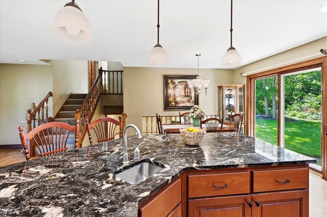 433 Carissa Lane SW, Saint Michael, MN 55376