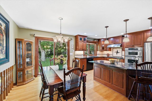 433 Carissa Lane SW, Saint Michael, MN 55376