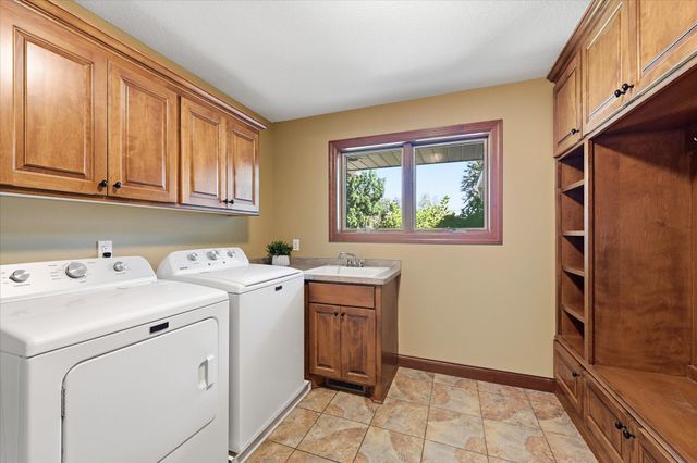 433 Carissa Lane SW, Saint Michael, MN 55376