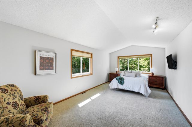 433 Carissa Lane SW, Saint Michael, MN 55376