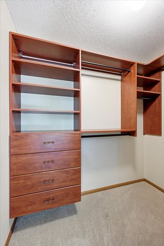 433 Carissa Lane SW, Saint Michael, MN 55376