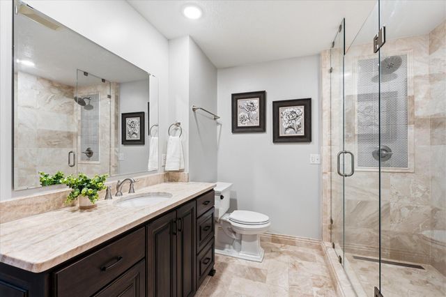 433 Carissa Lane SW, Saint Michael, MN 55376