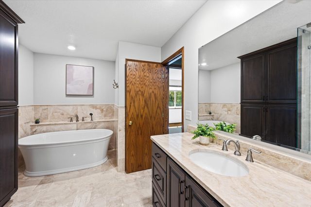 433 Carissa Lane SW, Saint Michael, MN 55376