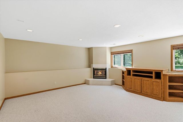 433 Carissa Lane SW, Saint Michael, MN 55376