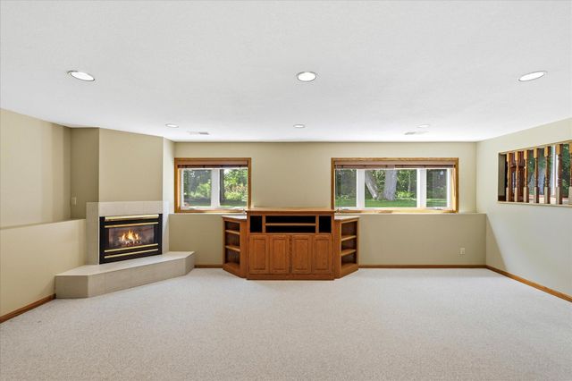 433 Carissa Lane SW, Saint Michael, MN 55376