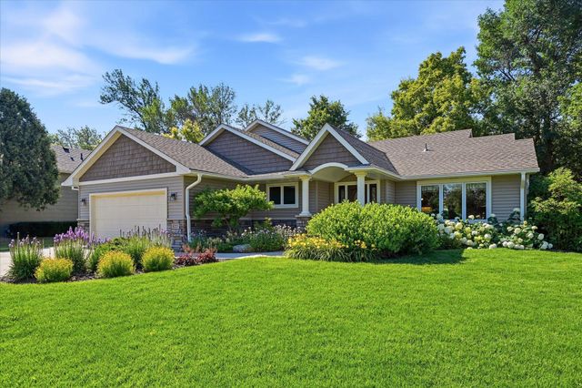 433 Carissa Lane SW, Saint Michael, MN 55376