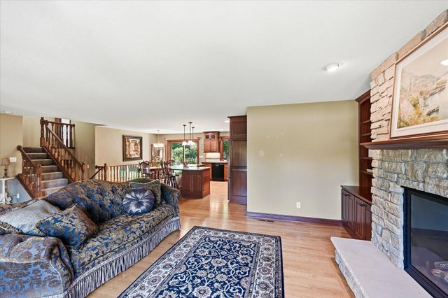 433 Carissa Lane SW, Saint Michael, MN 55376