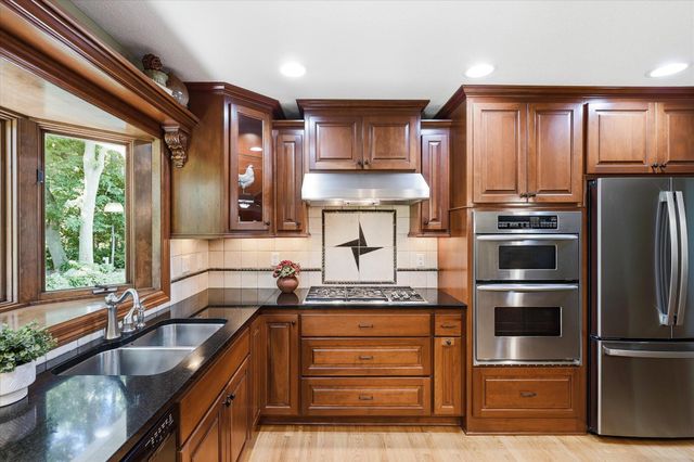 433 Carissa Lane SW, Saint Michael, MN 55376