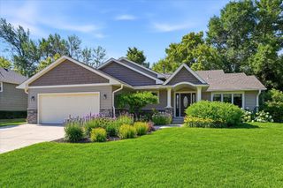 433 Carissa Lane SW, Saint Michael, MN 55376