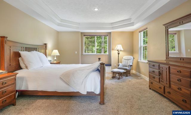 37310 Fawn Dr, Lebanon, OR 97355