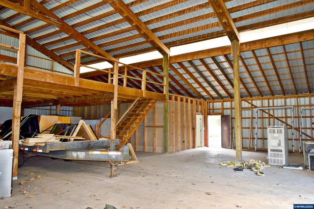 37310 Fawn Dr, Lebanon, OR 97355