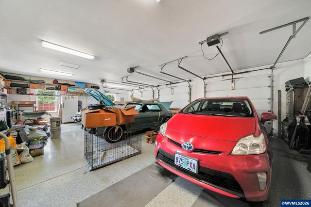 37310 Fawn Dr, Lebanon, OR 97355