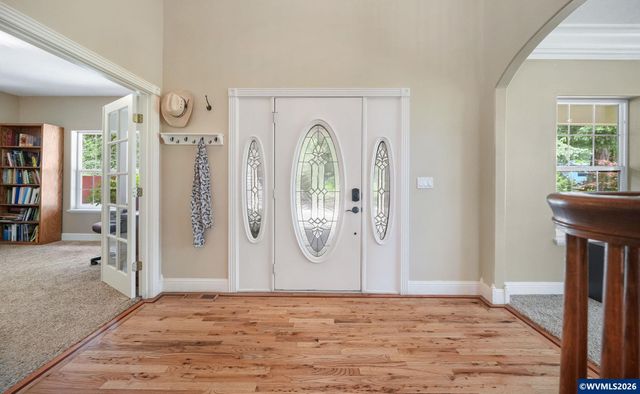 37310 Fawn Dr, Lebanon, OR 97355