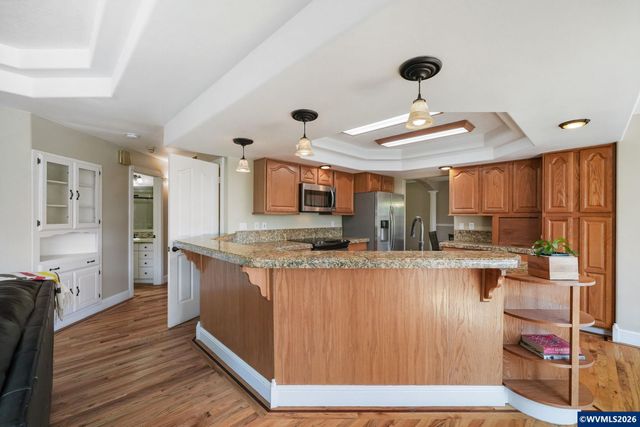 37310 Fawn Dr, Lebanon, OR 97355