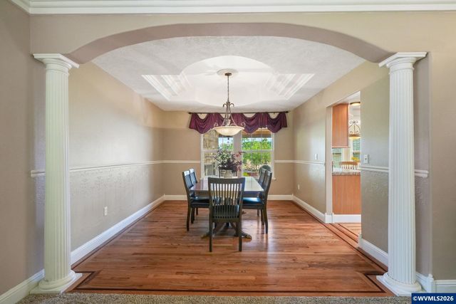 37310 Fawn Dr, Lebanon, OR 97355