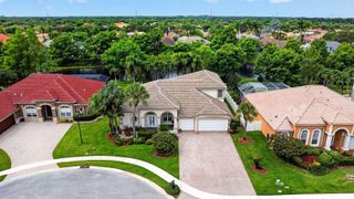 7039 Brunswick Circle, Boynton Beach, FL 33472