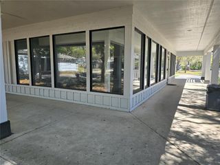 2441 NW 43RD STREET 8, Gainesville, FL 32606