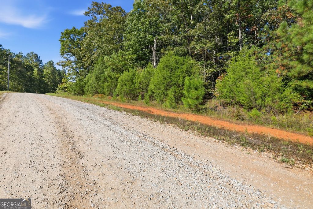 1031 Edgewood Drive, Elberton, GA 30635 — photo 3