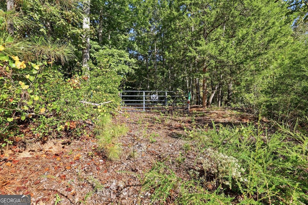1031 Edgewood Drive, Elberton, GA 30635 — photo 4