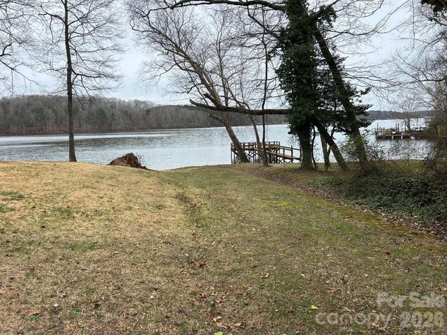 4237 Laurel Hill Road, Claremont, NC 28610