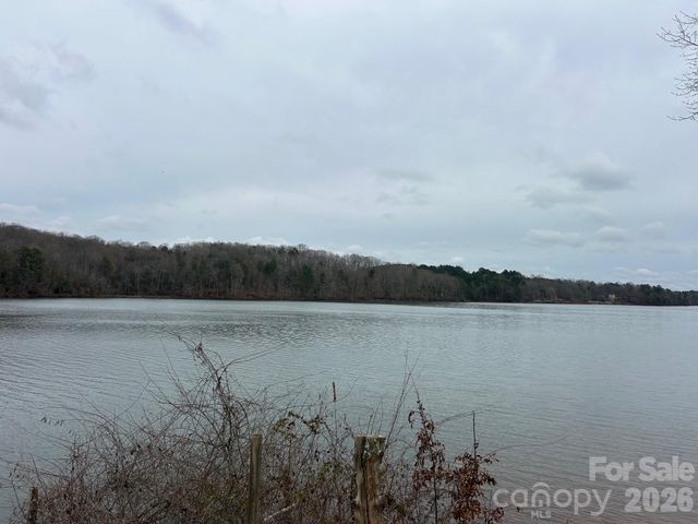 4237 Laurel Hill Road, Claremont, NC 28610