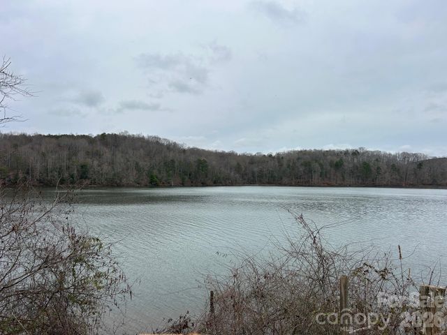 4237 Laurel Hill Road, Claremont, NC 28610