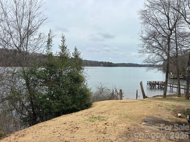 4237 Laurel Hill Road, Claremont, NC 28610