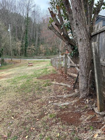 4237 Laurel Hill Road, Claremont, NC 28610