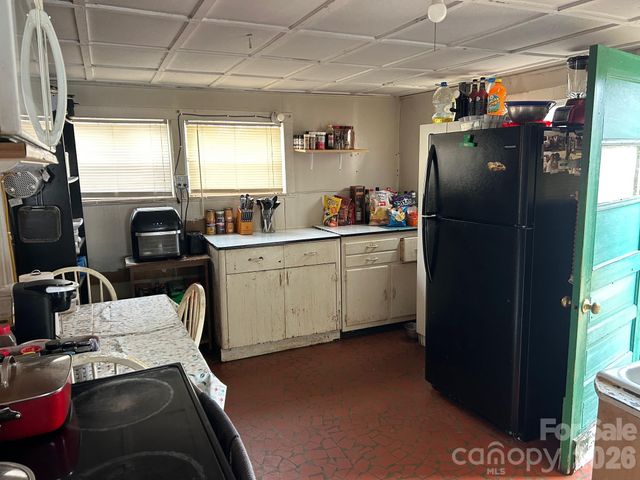 4237 Laurel Hill Road, Claremont, NC 28610