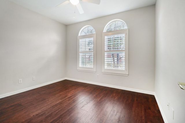 908 Sycamore Court, Fairview, TX 75069